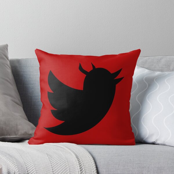 Item preview, Social Media designed and sold by Storm Slaymaker.