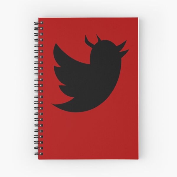 Item preview, Social Media designed and sold by Storm Slaymaker.