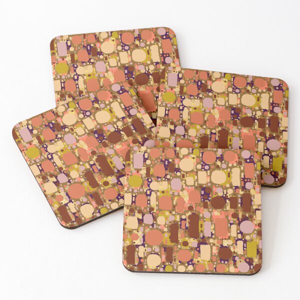 Item preview, Painting Autumn designed and sold by Nartissima.