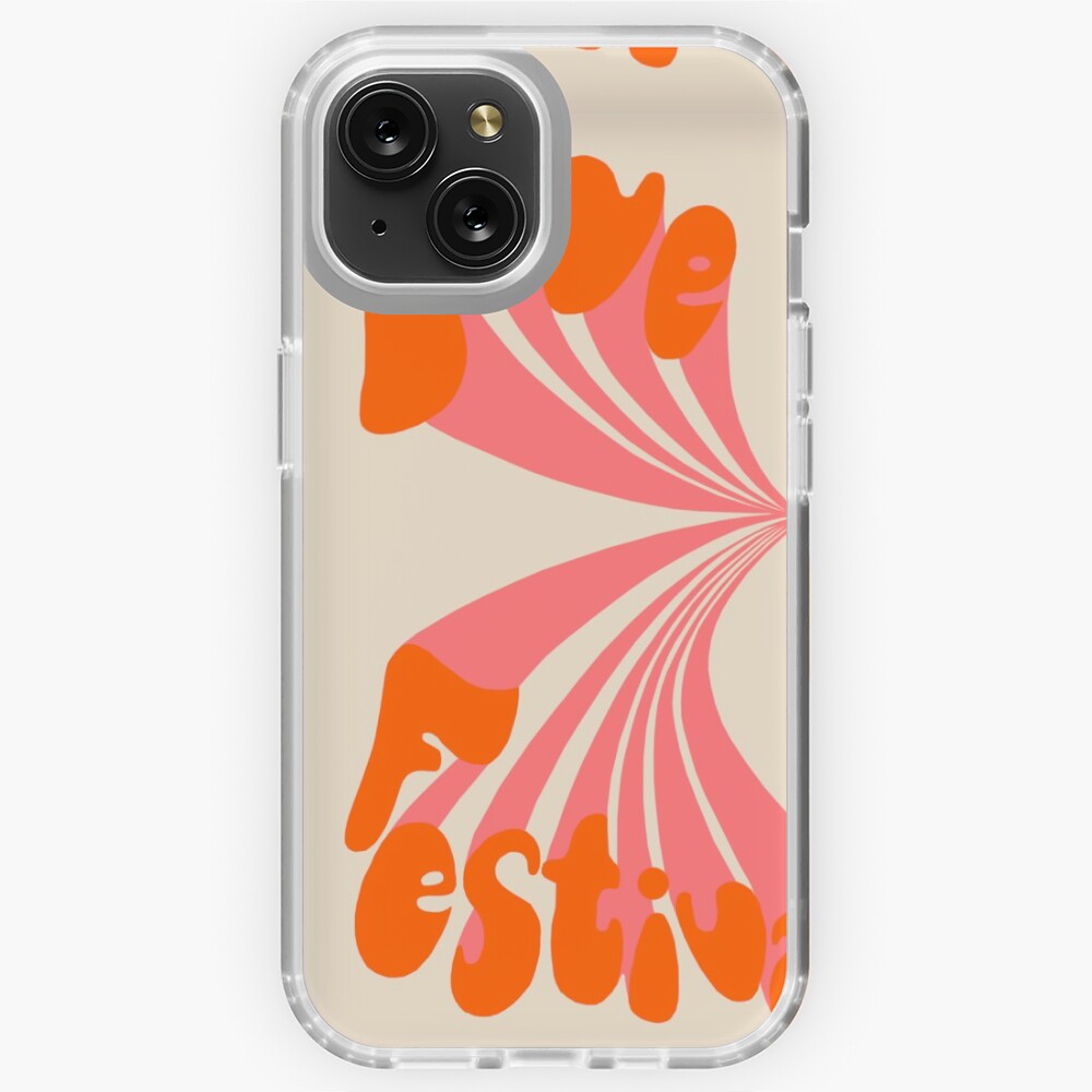 Item preview, iPhone Soft Case designed and sold by adrienne75.