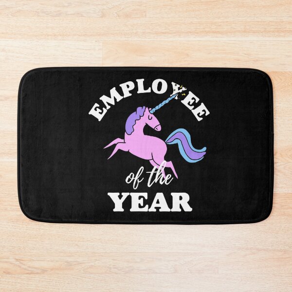 Item preview, Employee of the Year - Employee of the Month - Best Employee designed and sold by isstgeschichte.