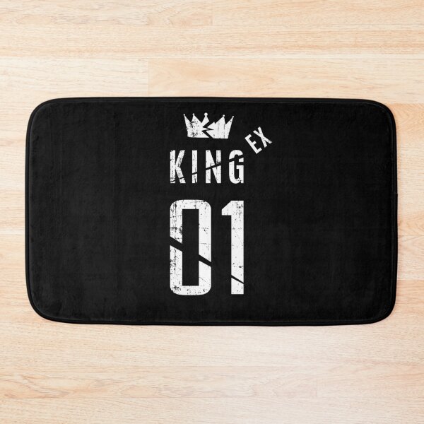 Item preview, Funny Divorcee Divorce Party Celebration EX KING designed and sold by deichmonster.