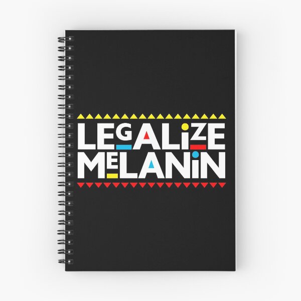 Artikelvorschau, Melanin legalisieren | Melanin Shirt | Melanin Leben | Melanin Stolz | Black Girl Magic | Melanin tropft | Melanin Poppin entworfen und verkauft von coilsandglory.