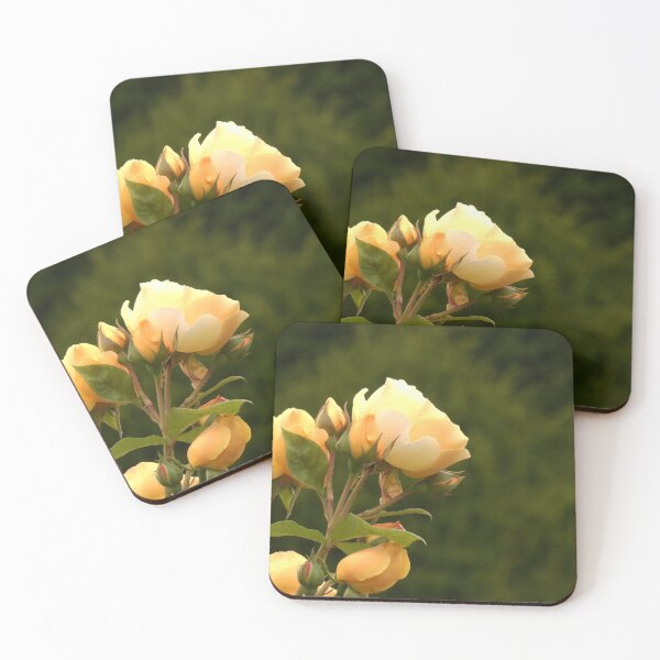 Item preview, Golden Rose designed and sold by C Rose.