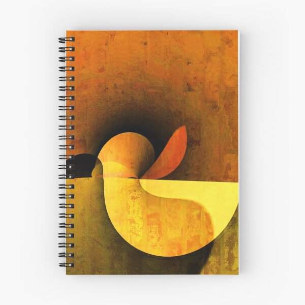 Item preview, A Little Life designed and sold by CurvilinearArt.