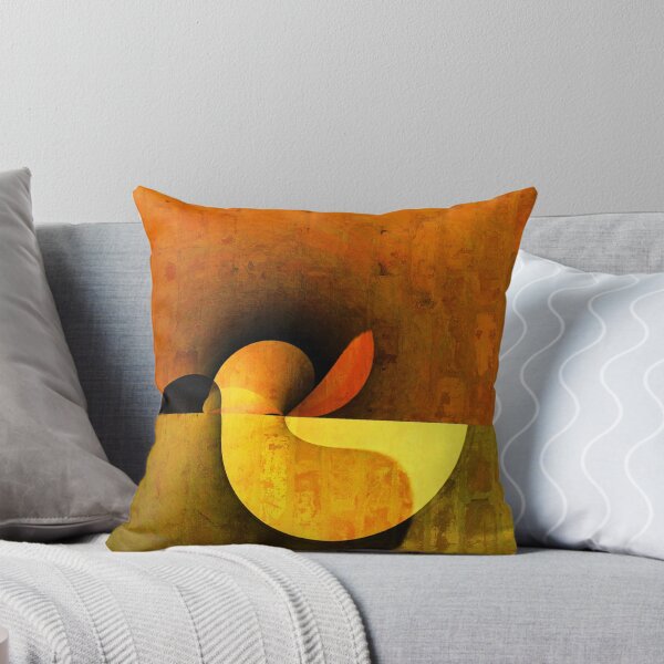 Item preview, A Little Life designed and sold by CurvilinearArt.