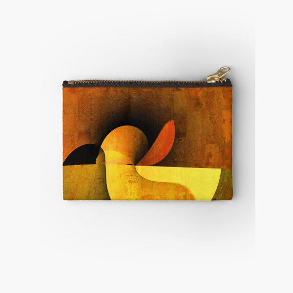 Item preview, A Little Life designed and sold by CurvilinearArt.