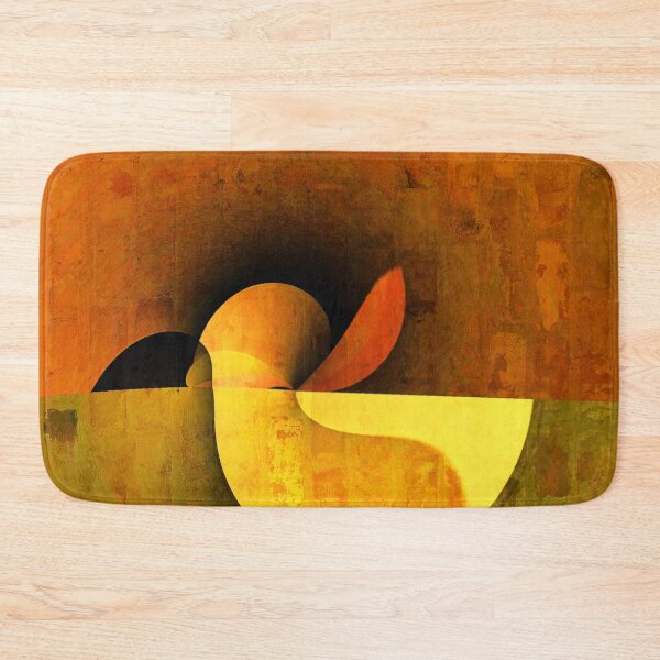 Item preview, A Little Life designed and sold by CurvilinearArt.
