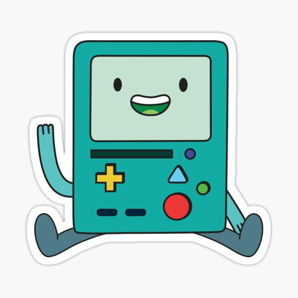 bmo tv stamp