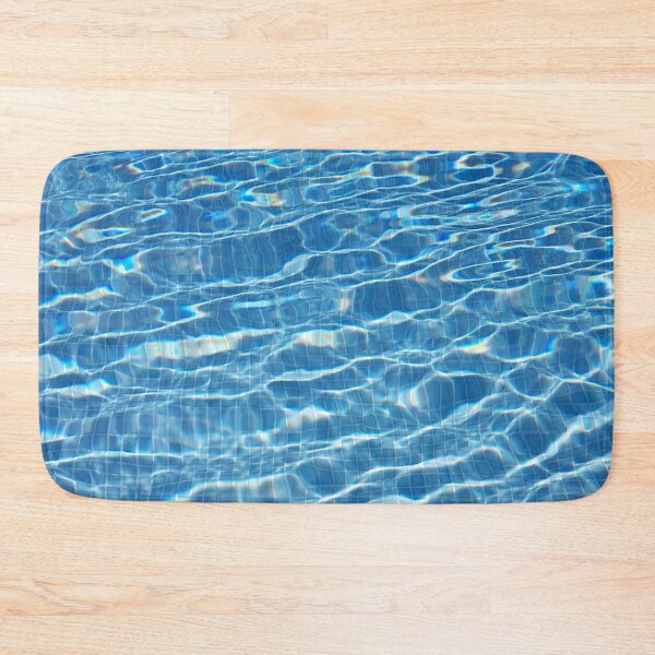 Item preview, Relax in the Med 3 designed and sold by ellenhenry.
