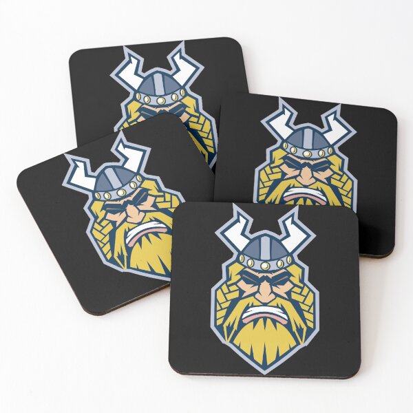 Item preview, Viking designed and sold by 32BlackRoses.