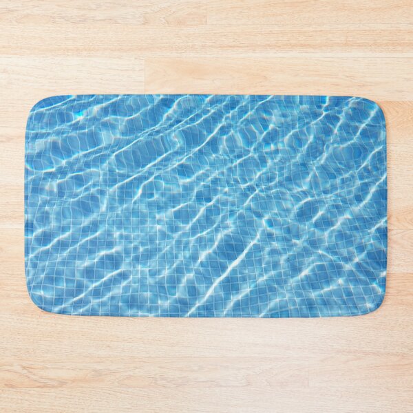 Item preview, Relax in the Med 4 designed and sold by ellenhenry.