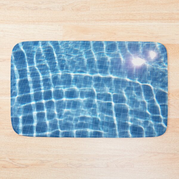 Item preview, Relax in the Med 5 designed and sold by ellenhenry.