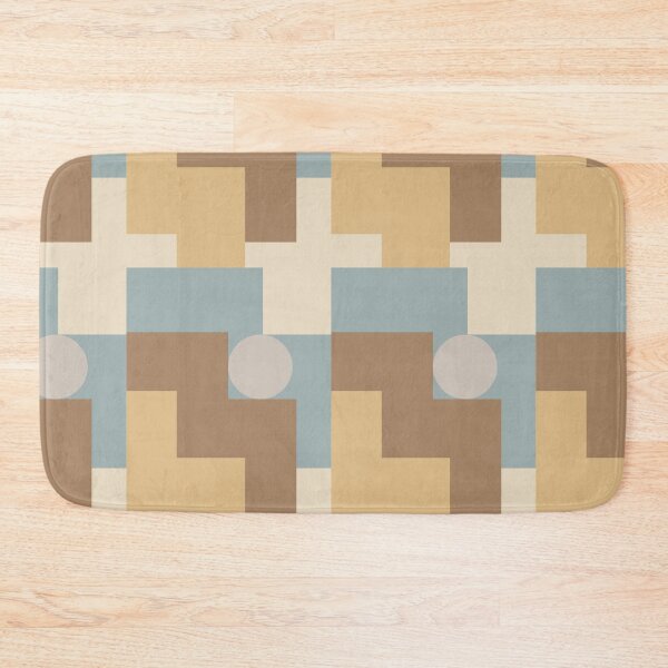 Item preview, Contemporary Composition 09 designed and sold by nileshkikuchise.