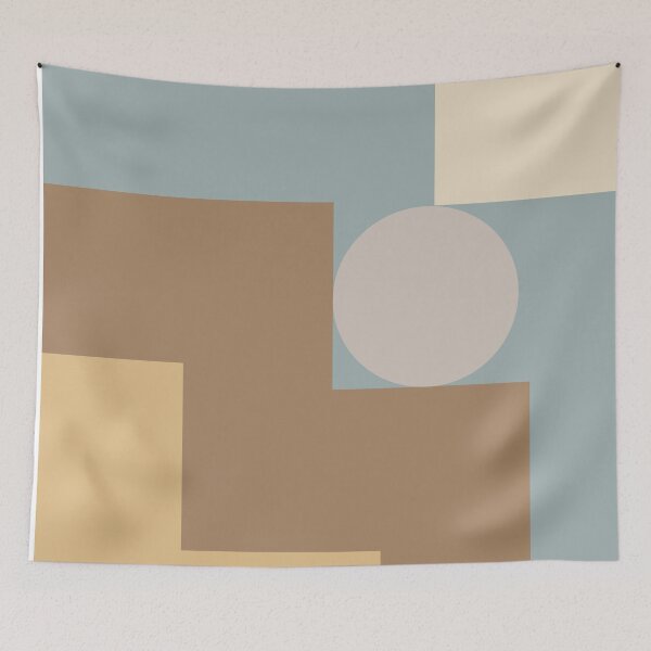 Item preview, Contemporary Composition 09 designed and sold by nileshkikuchise.