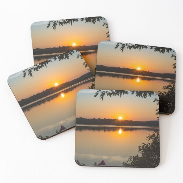Item preview, Good Morning World designed and sold by mljdwhite.