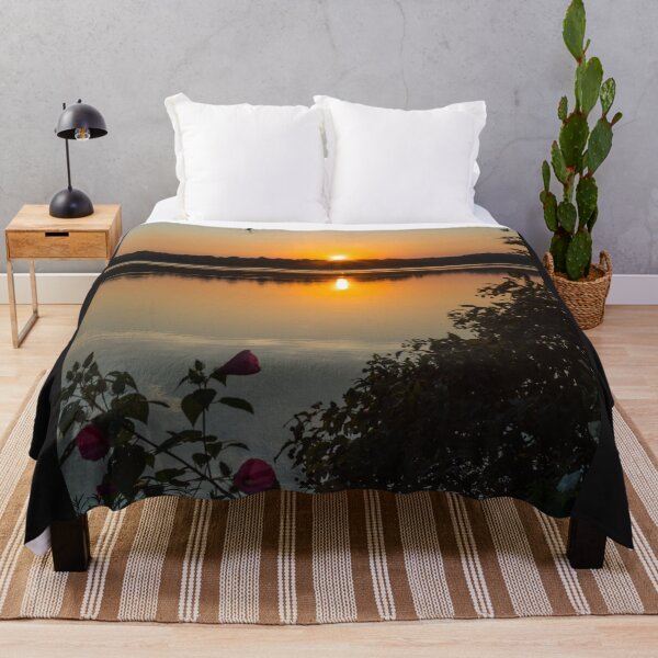 Item preview, Good Morning World designed and sold by mljdwhite.