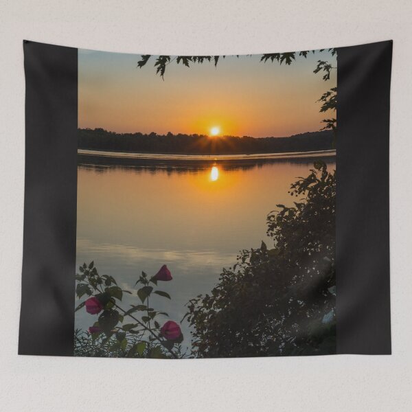 Item preview, Good Morning World designed and sold by mljdwhite.