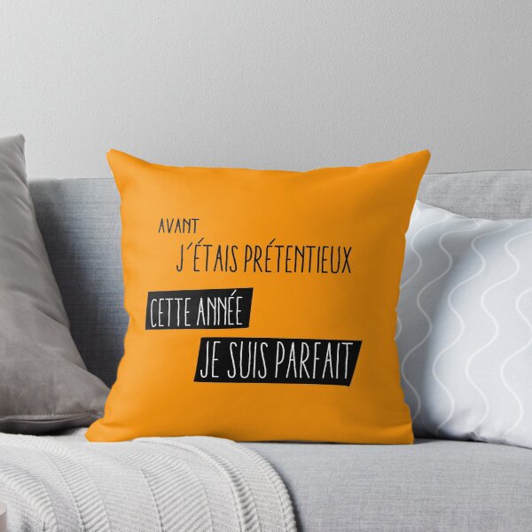 Item preview, Pretentious proverb designed and sold by JorrieFKL.