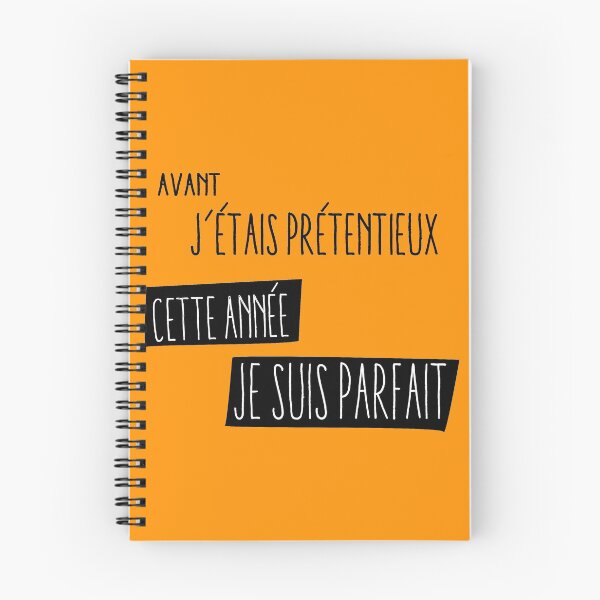 Item preview, Pretentious proverb designed and sold by JorrieFKL.