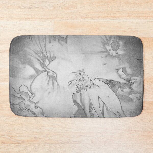 Item preview, Blumenbouquet designed and sold by pASob-dESIGN.