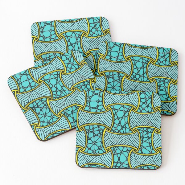 Item preview, Classy Blu designed and sold by Ashwini Amur.
