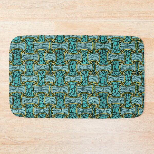 Item preview, Classy Blu designed and sold by Ashwini Amur.