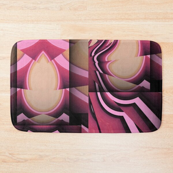 Item preview, Rising Sun designed and sold by CurvilinearArt.