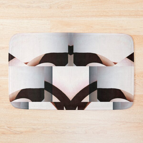 Item preview, Stages designed and sold by CurvilinearArt.