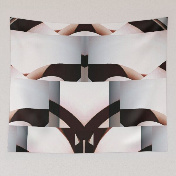 Item preview, Stages designed and sold by CurvilinearArt.