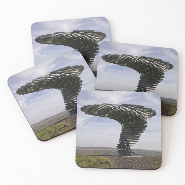 Item preview, The Singing Ringing Tree designed and sold by jdphotos.