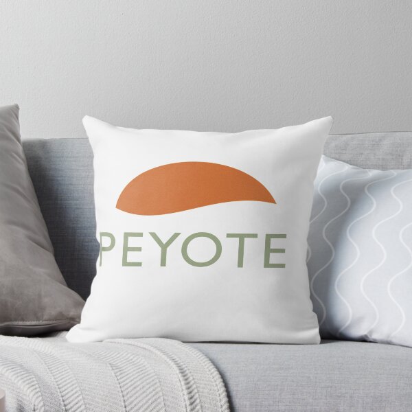 Item preview, Peyote designed and sold by fuka-eri.