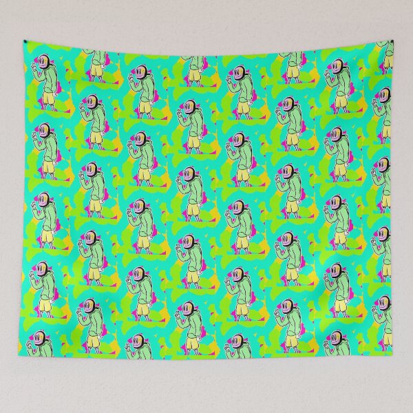 Item preview, Think bright designed and sold by Martin Sap.