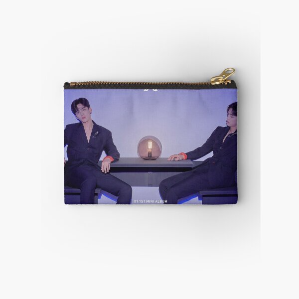 Item preview, X1 QUANTUM LEAP YONHAN designed and sold by PD101EMPORIUM.
