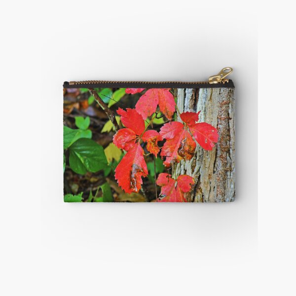 Item preview, Fare Thee Well designed and sold by Michiale.