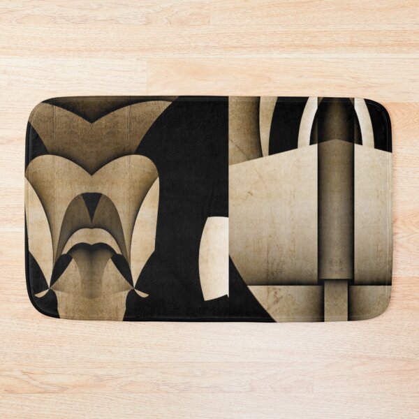 Item preview, Curiosities Of A Bygone Era designed and sold by CurvilinearArt.