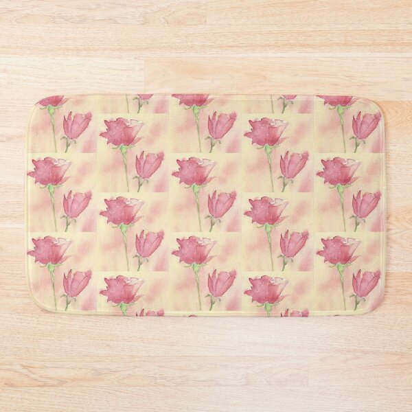 Item preview, Sams Rosies designed and sold by jayne gaze.