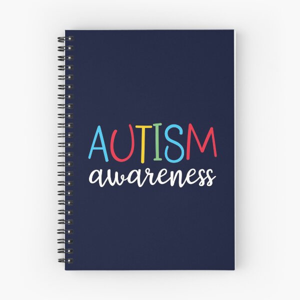 Item preview, Autism Awareness designed and sold by madtoyman.