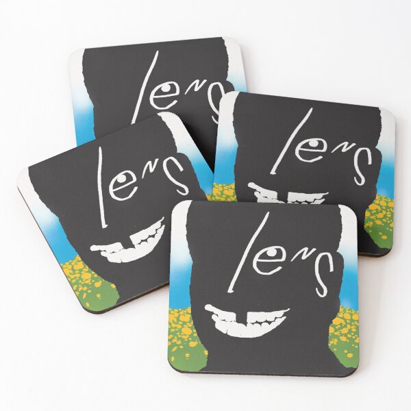 Item preview, Frank Ocean - Lens designed and sold by tragiclucas.