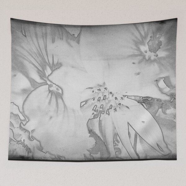Item preview, Blumenbouquet designed and sold by pASob-dESIGN.