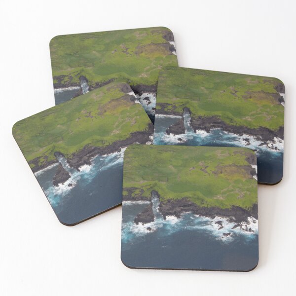 Item preview, Coast of Hawaii designed and sold by csenior.