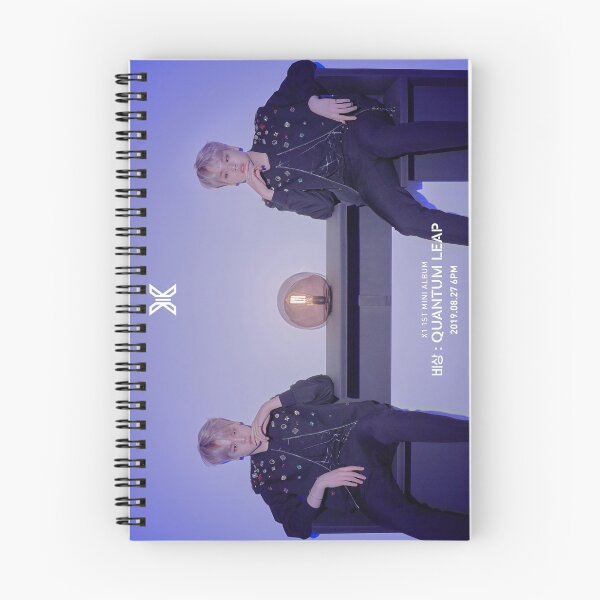 Item preview, X1 QUANTUM LEAP DOHYON designed and sold by PD101EMPORIUM.