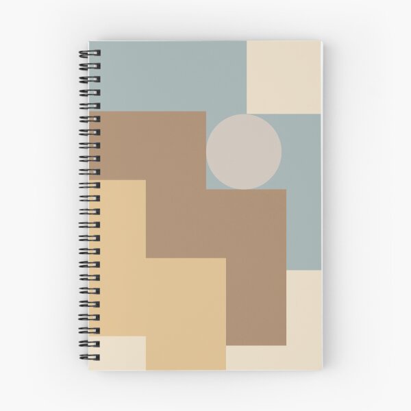 Item preview, Contemporary Composition 09 designed and sold by nileshkikuchise.