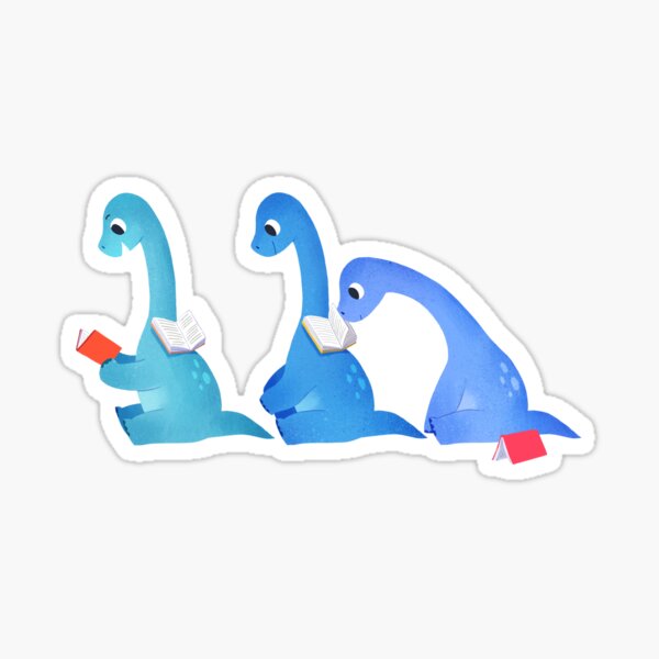 Aperçu de l'œuvre LIVRE DINOSAURES 06 créée et vendue par bonniepangart.