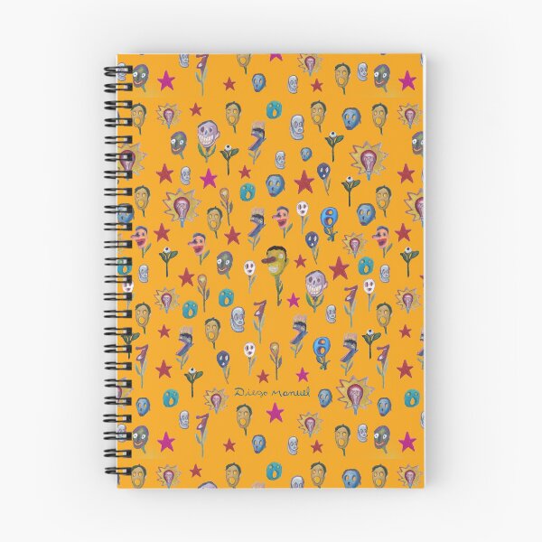 Item preview, flower pop designed and sold by Diego Manuel Rodriguez.