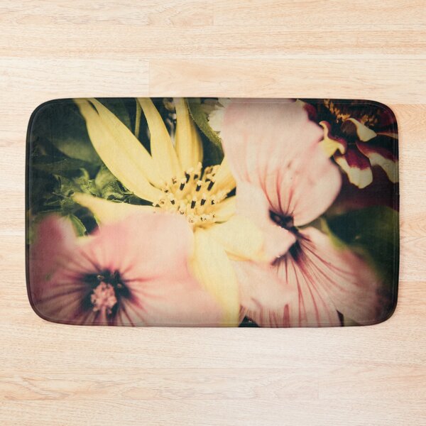 Item preview, Blumenbouquet... designed and sold by pASob-dESIGN.