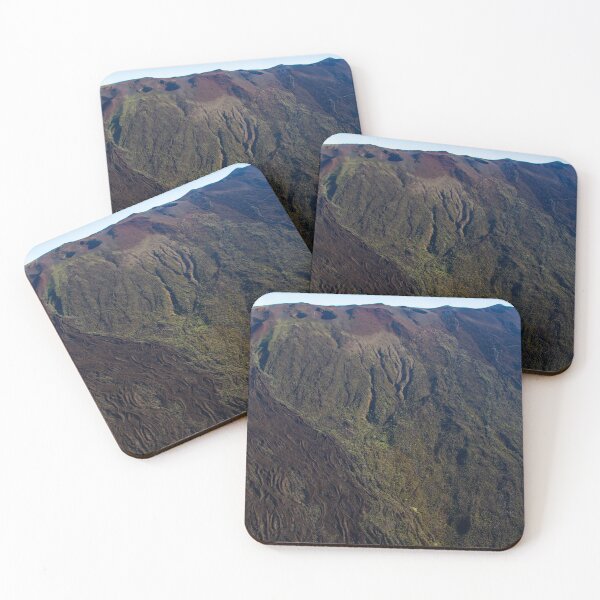 Item preview, Pattern of a Volcano designed and sold by csenior.