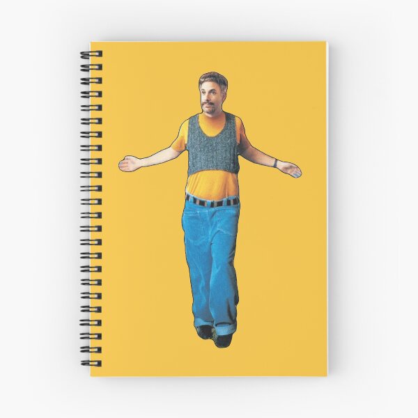 Item preview, Our Lord and Savior Corky St. Clair designed and sold by Cuttintees.