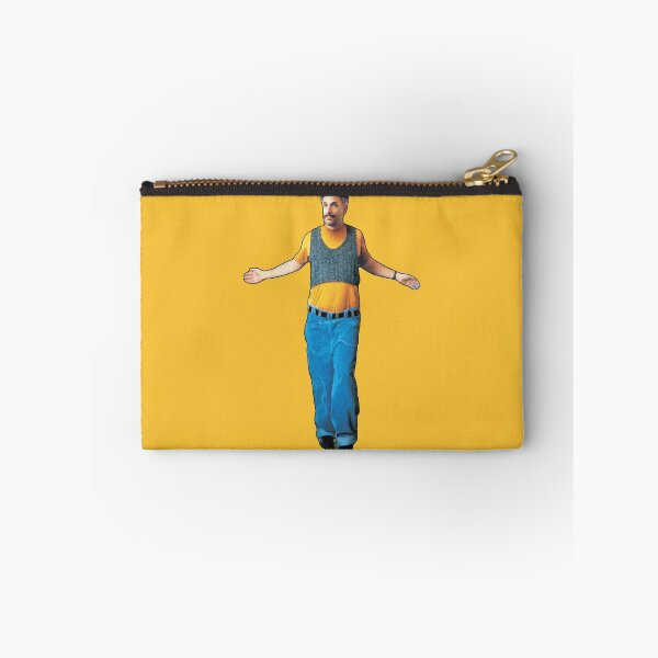 Item preview, Our Lord and Savior Corky St. Clair designed and sold by Cuttintees.