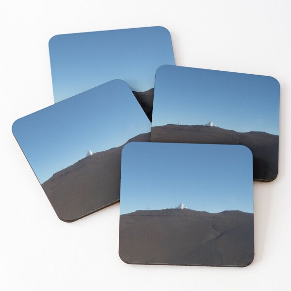 Item preview, Top of Hawaii Mountain designed and sold by csenior.